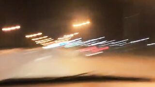 “One false move..” new TikTok: @ dru_ke