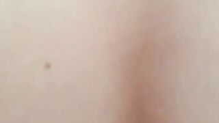 Amateur Homemade Fuck - Teaser