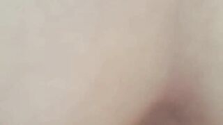 Amateur Homemade Fuck - Teaser