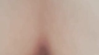 Amateur Homemade Fuck - Teaser