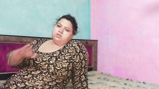 Girlfriend Ki beautiful boobs