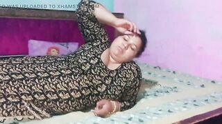 Girlfriend Ki beautiful boobs