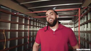Movin' MILF Reality Kings