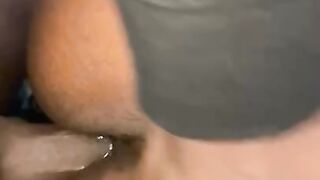 FUCK ME TALLGUY MAKE ME CUM