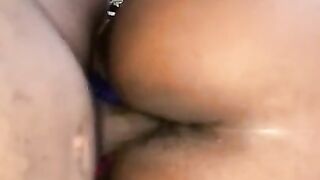 FUCK ME TALLGUY MAKE ME CUM