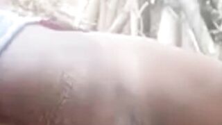 Desi bhabhi record by her husband when she is happy