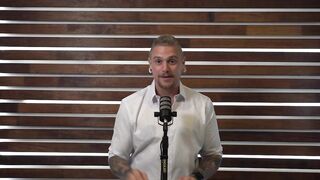Increasing Sexual Performance and Penis Size Video Course Series 2 Ep. 1