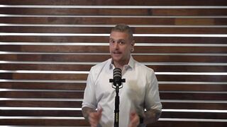 Increasing Sexual Performance and Penis Size Video Course Series 2 Ep. 1