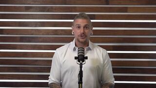 Increasing Sexual Performance and Penis Size Video Course Series 2 Ep. 1