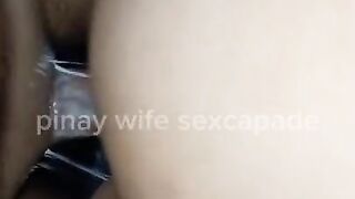 Risky sex public cr ni shell pinatuwad nanaman ako ni daddy naglasak ang pempem ko ng sobra