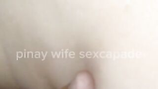 Risky sex public cr ni shell pinatuwad nanaman ako ni daddy naglasak ang pempem ko ng sobra
