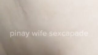 Risky sex public cr ni shell pinatuwad nanaman ako ni daddy naglasak ang pempem ko ng sobra