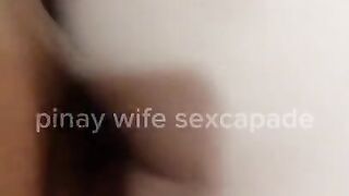 Risky sex public cr ni shell pinatuwad nanaman ako ni daddy naglasak ang pempem ko ng sobra