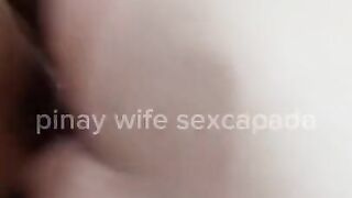 Risky sex public cr ni shell pinatuwad nanaman ako ni daddy naglasak ang pempem ko ng sobra