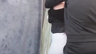 Slave bitch Katrina