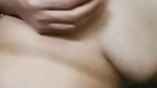 Sextube,times-,,hot jiya ji aur sali kay kay sath romance,,,