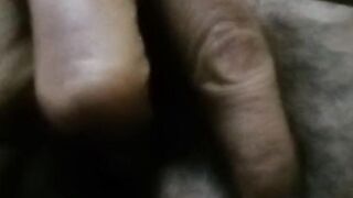 Sextube,times-,,hot jiya ji aur sali kay kay sath romance,,,
