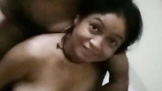 Sextube,times-,,hot jiya ji aur sali kay kay sath romance,,,