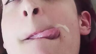 Yummy