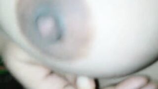 Desi girlfriend masterbate alone in home