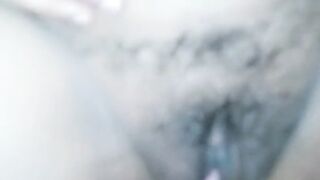 Desi girlfriend masterbate alone in home