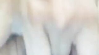 small hole pussy