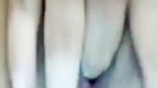 small hole pussy