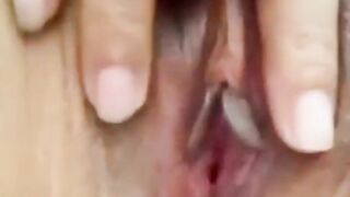 small hole pussy