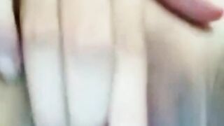 small hole pussy