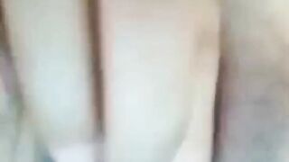 small hole pussy