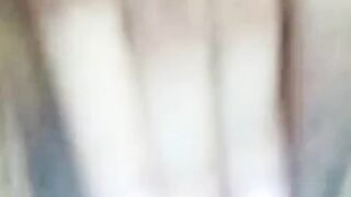 small hole pussy