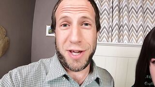 Giant Realtors Dom Vore With Adam & Jane PREVIEW