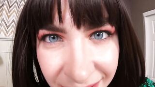 Giant Realtors Dom Vore With Adam & Jane PREVIEW