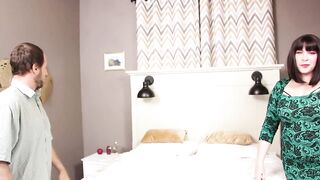 Giant Realtors Dom Vore With Adam & Jane PREVIEW