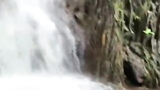 Crazy Horny Outdoor Trip Went WRONG!! [MUST WATCH]