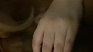 Perfect blowjob