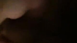 Perfect blowjob