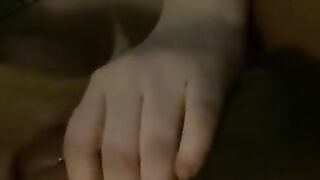 Perfect blowjob
