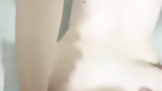 Arrombando a colega de sala ????