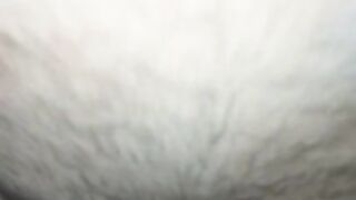 Fuck a Greek girl