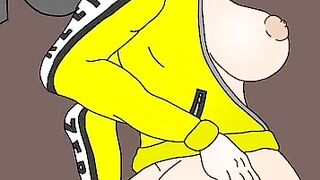 FREE FIRE Compilation PT.3 (Platino Version) ZZEROTIC