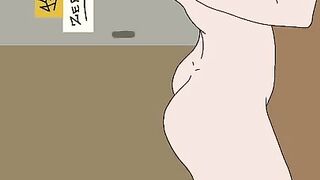 FREE FIRE Compilation PT.3 (Platino Version) ZZEROTIC