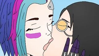 FREE FIRE Compilation PT.3 (Platino Version) ZZEROTIC