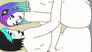 FREE FIRE Compilation PT.3 (Platino Version) ZZEROTIC