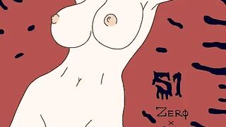 FREE FIRE Compilation PT.3 (Platino Version) ZZEROTIC