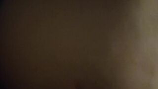 Une bonne sodomie en levrette