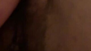 HORNY MILF HAVING SEX
