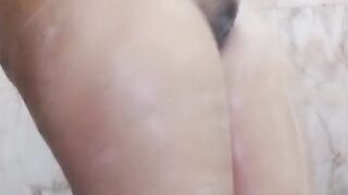 Desi bhen ko baja diya condom lagakr hot desi indian girl