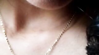 Grandes tetas