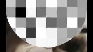 Mi sborra in faccia - DIALOGATO ITALIANO